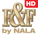 ”NALA F&F HD