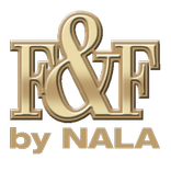 ”NALA F&F