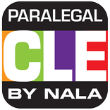 ”Paralegal CLE
