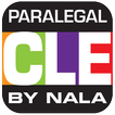 Paralegal CLE