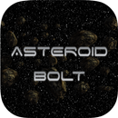 Asteroid Bolt APK