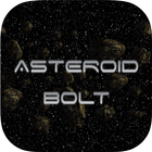 Asteroid Bolt biểu tượng
