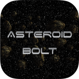 Asteroid Bolt