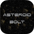 Asteroid Bolt आइकन