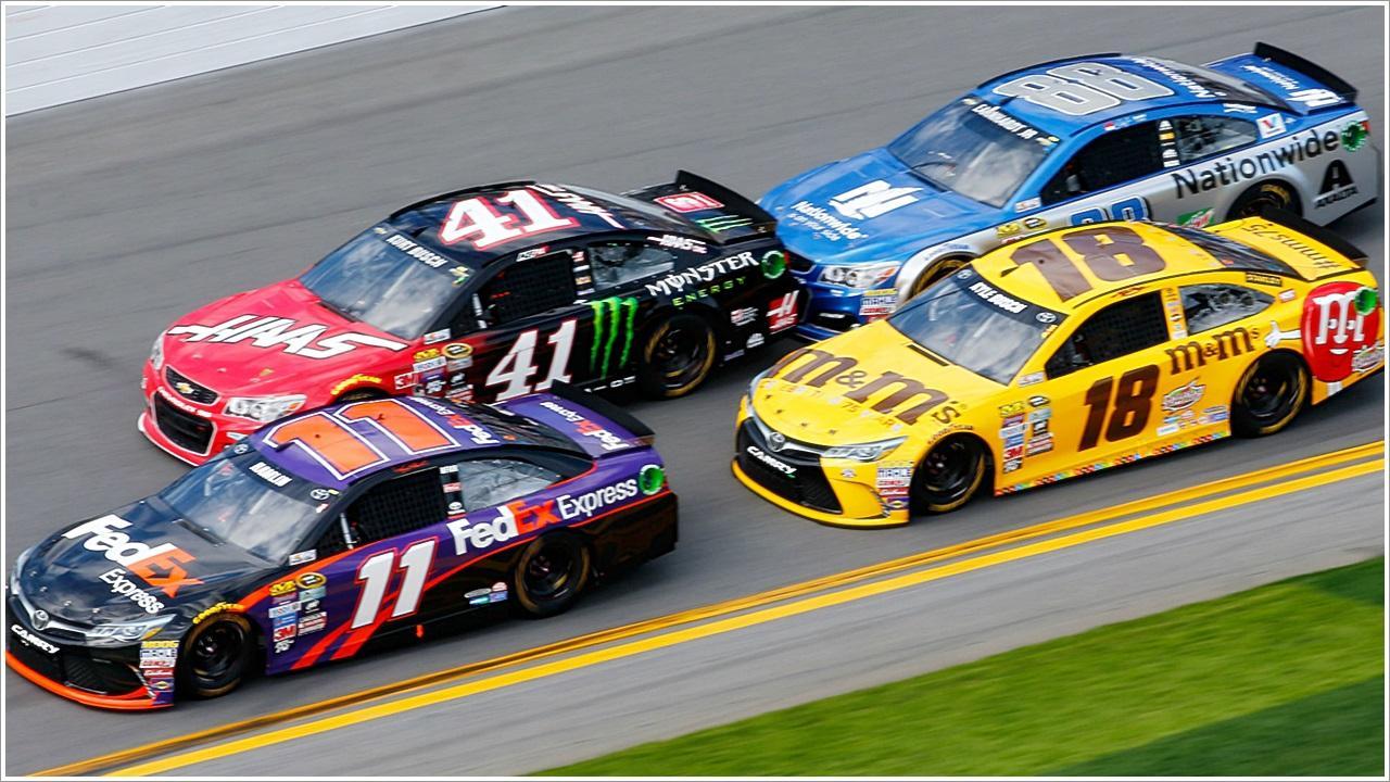 Nascar Racing Cars Wallpapers For Android Apk Download - racing with legends roblox nascar 18