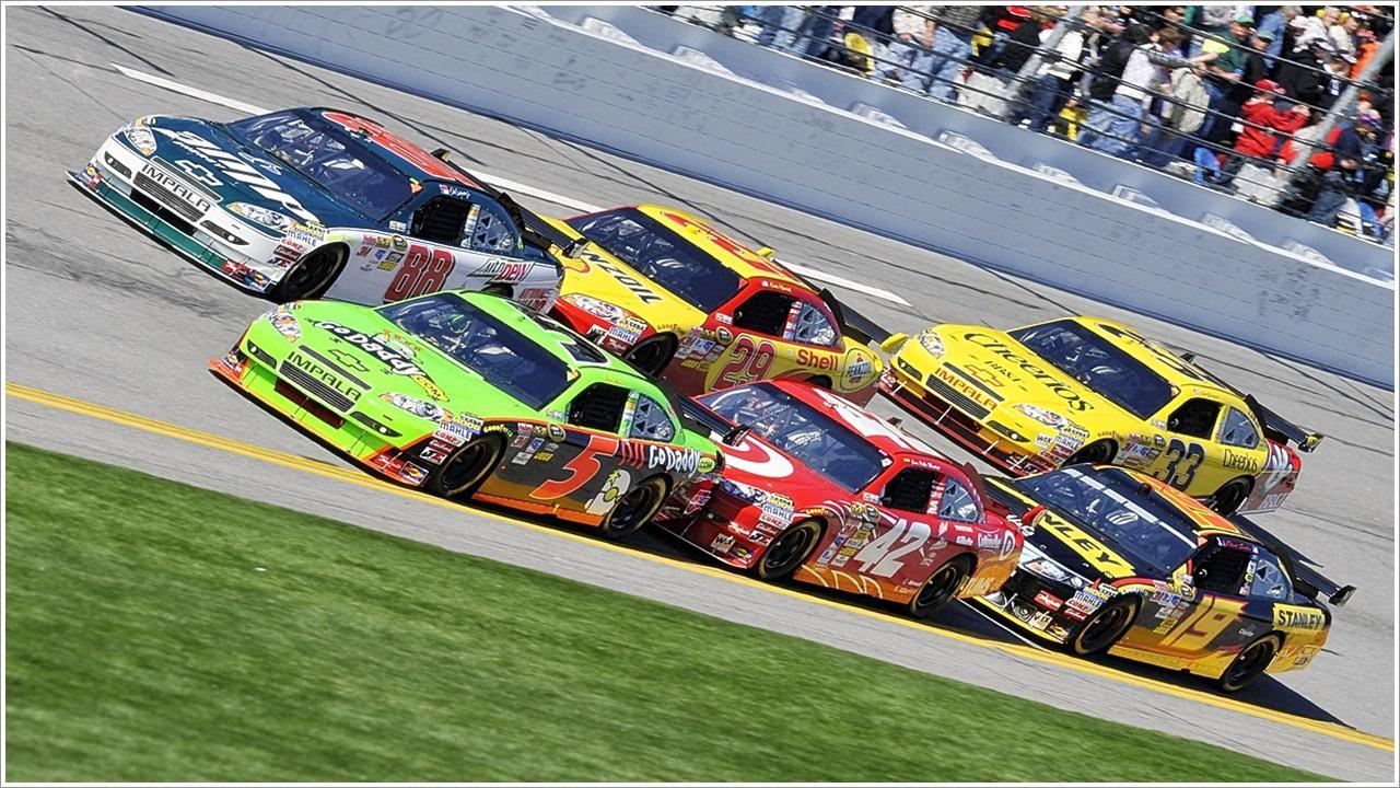 Nascar Racing Cars Wallpapers For Android Apk Download - racing with legends roblox nascar 18