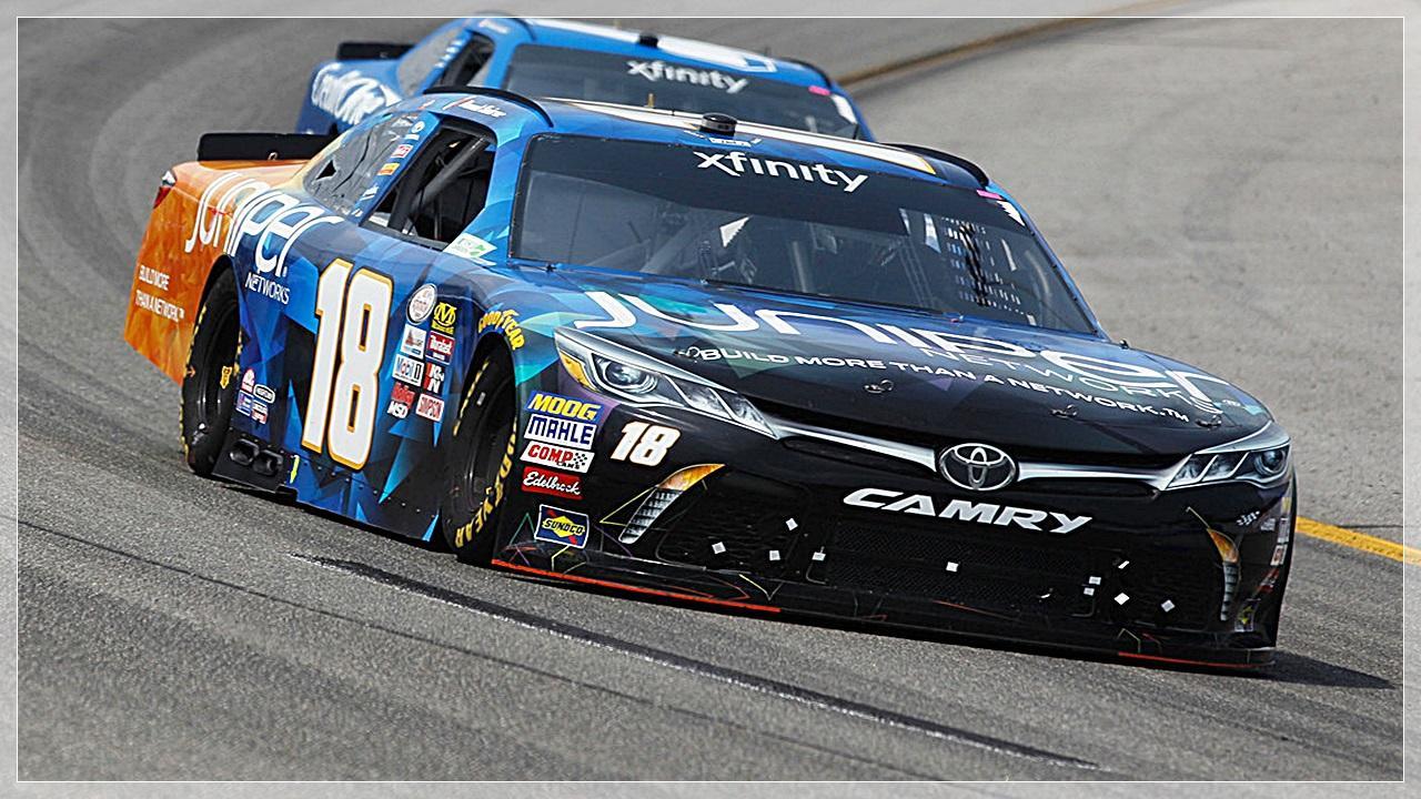 Xfinity NASCAR Cars Wallpapers for Android APK Download Xfinity NASCAR Cars Wallpapers for Android APK Download