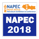 NAPEC 2018 APK