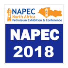 NAPEC 2018 icon
