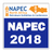 NAPEC 2018 APK