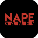 APK NAPE GAMES
