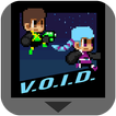 V.O.I.D. Mobile