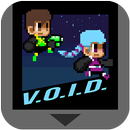 V.O.I.D. Mobile APK