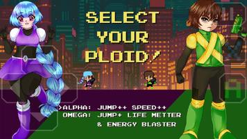 V.O.I.D. Screenshot 1