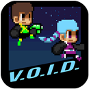 V.O.I.D. APK