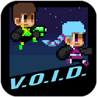 V.O.I.D. icon