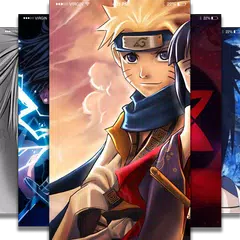 download Naruto Wallpapers APK