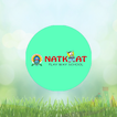 Natkhat Play Way School