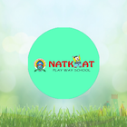 Natkhat Play Way School আইকন