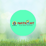 Natkhat Play Way School