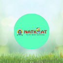Natkhat Play Way School APK