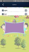 Natkhat Play Way School 截图 3