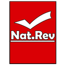 NAT-Reviewer APK