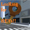 Looking For Keys!! APK
