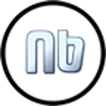 NAVbox APK