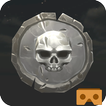 Skull Crypt VR