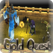 ”Gold Quest