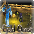 Gold Quest