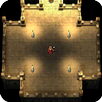 Spooky Ghost Dungeon APK