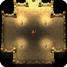 Spooky Ghost Dungeon icon