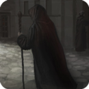 Wizards Maze 2 HD APK