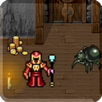 Wizards Maze HD APK