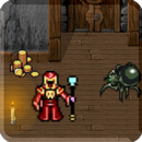 Wizards Maze HD APK