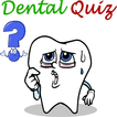 Dental Q