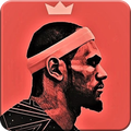 NBA wallpaper