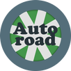 APK Auto Road