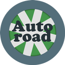 Auto Road APK