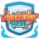 Challenge Hael APK