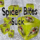 Spider Bites Suck APK