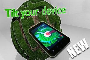 Grow Your Talking Weed Plant syot layar 2