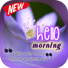 Good Morning Everyday biểu tượng