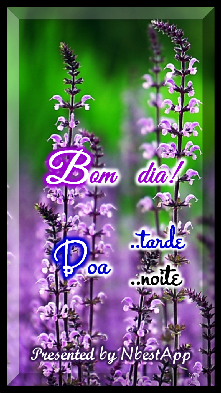 Bom Dia Boa Tarde Boa Noite Apk 6 2 1安卓下載 下載bom Dia Boa Tarde Boa Noite Apk 最新版本 Apkfab Com Bom Dia Boa Tarde Boa Noite Apk 6 2 1安卓下載 下載bom Dia Boa Tarde Boa Noite Apk 最新版本 Apkfab Com