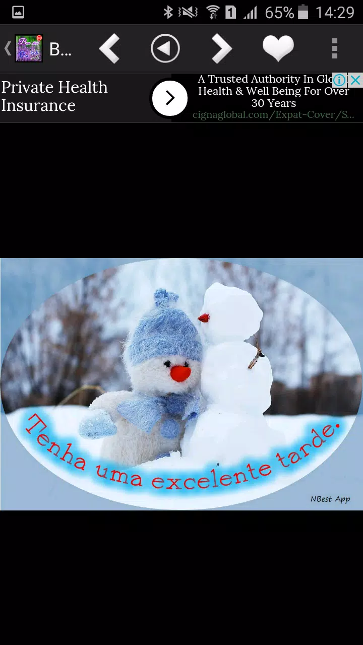 Bom Dia Boa Tarde Boa Noite APK for Android Download Bom Dia Boa Tarde Boa Noite APK for Android Download