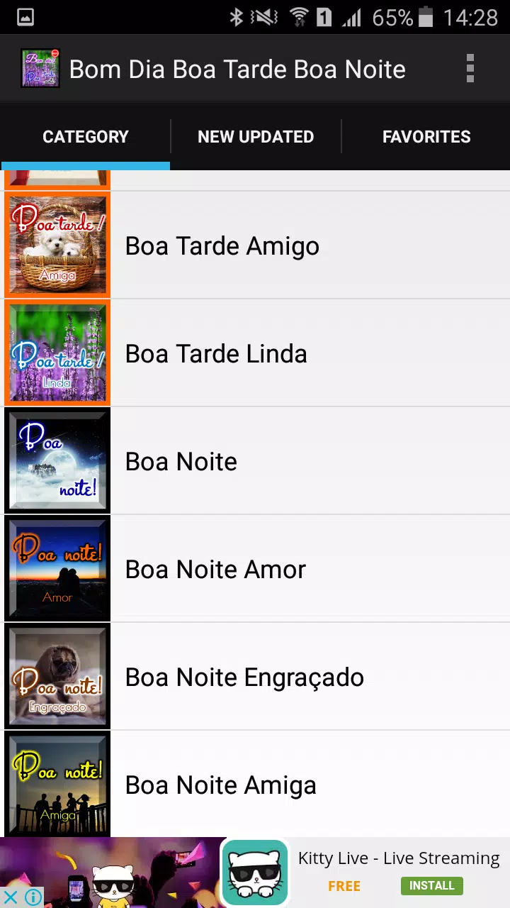 Bom Dia Boa Tarde Boa Noite APK for Android Download Bom Dia Boa Tarde Boa Noite APK for Android Download