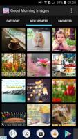 Good Morning Images اسکرین شاٹ 3