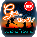 Gute Nacht